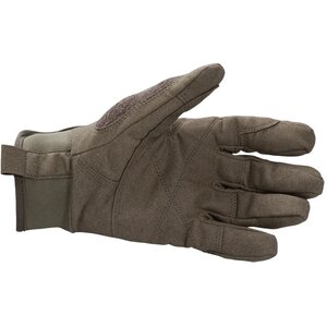 Sealskinz Dragon Eye Camo Glove