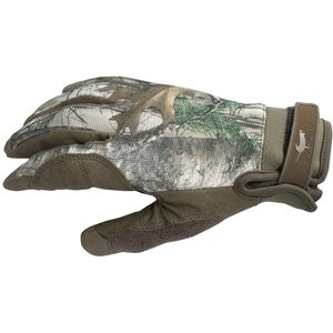 Sealskinz Dragon Eye Camo Glove
