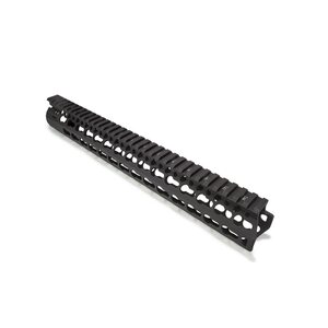 BCM KMR *ALPHA* 13 (KeyMod™ Free Float Handguard)