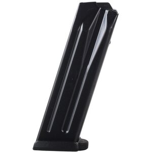 Heckler & Koch Varalipas HK P30/SFP 9mm 15 ptr 234316