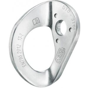 Petzl Coeur Stainless