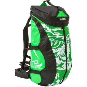 HQ Apex V 11.0 R2F