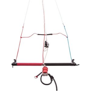 HQ Apex V 11.0 R2F