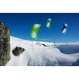 HQ Apex V 5.5 R2F