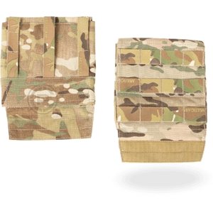 Crye Precision AVS™ 6x6" Side Armor Carrier