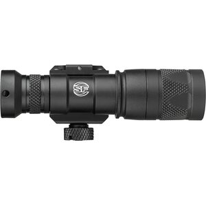 Surefire M300V Mini Scout Light®