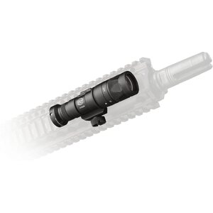 Surefire M300V Mini Scout Light®
