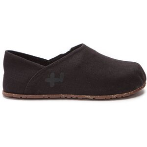 Otzshoes Espadrille Women