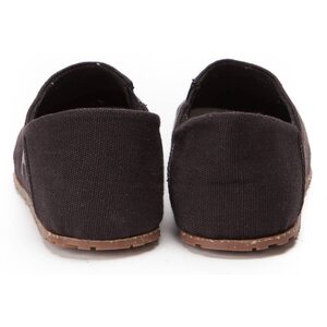 Otzshoes Espadrille Women
