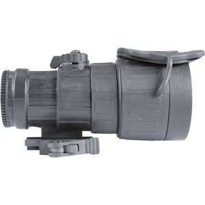 Armasight CO-X Gen 2+ HDi