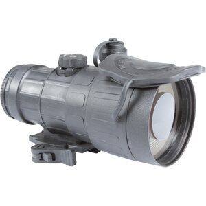 Armasight CO-X Gen 2+ HDi