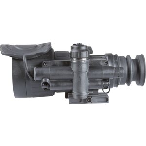 Armasight CO-X Gen 2+ HDi
