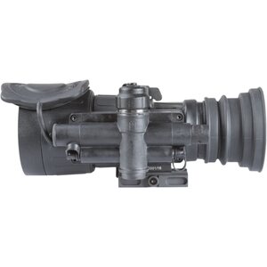 Armasight CO-X Gen 2+ HDi