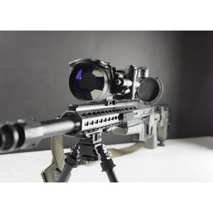 Armasight CO-X Gen 2+ HDi
