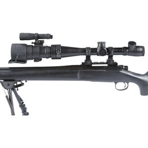 Armasight CO-X Gen 2+ HDi