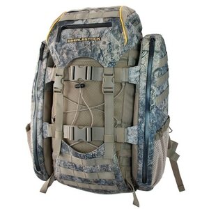 Eberlestock X2 Pack