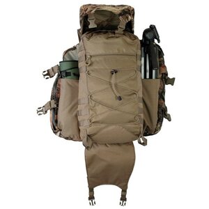 Eberlestock X2 Pack