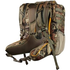 Eberlestock X2 Pack