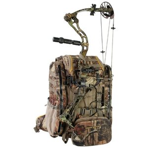 Eberlestock X2 Pack