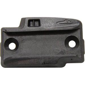 Team Wendy PRINCETON TEC® CHARGE MPLS HELMET LIGHT MOUNT