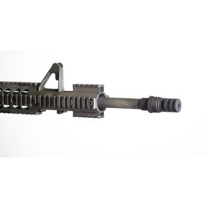 Ase Utra BoreLock .223 muzzle brake