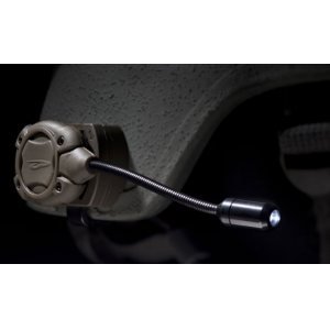 Princeton Tec Point