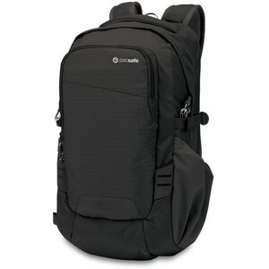 Pacsafe Camsafe V17