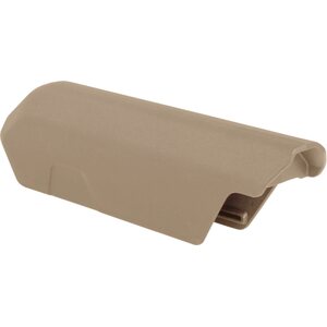 Magpul AK 0.75" Cheek Riser