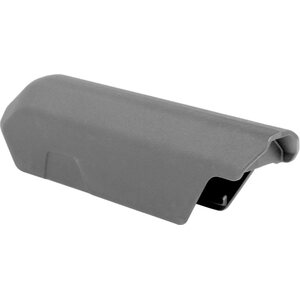 Magpul AK 0.75" Cheek Riser