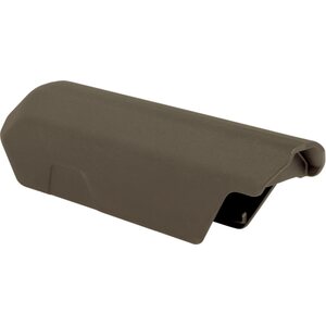 Magpul AK 0.75" Cheek Riser