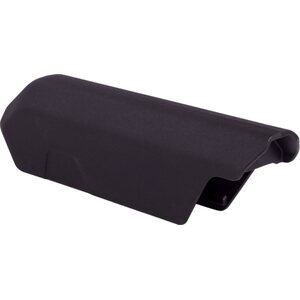 Magpul AK 0.75" Cheek Riser