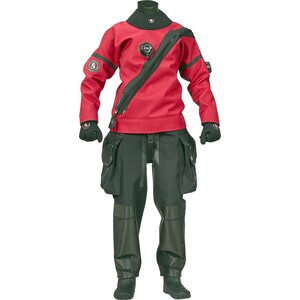 Ursuit Cordura Lady