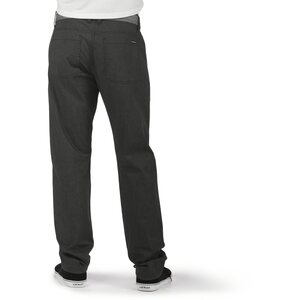 Oakley 50's Pants