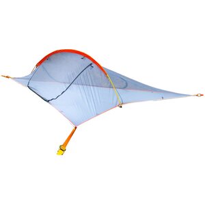 Tentsile Flite