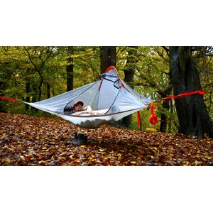 Tentsile Flite