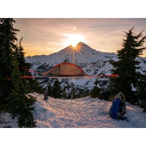 Tentsile Flite