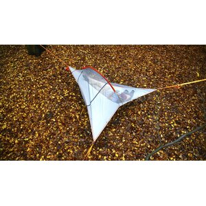 Tentsile Flite