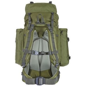 Berghaus Vulcan 100L