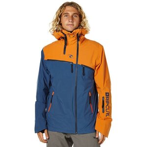 Rip Curl Ultimate Gum Jacket