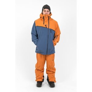 Rip Curl Ultimate Gum Jacket