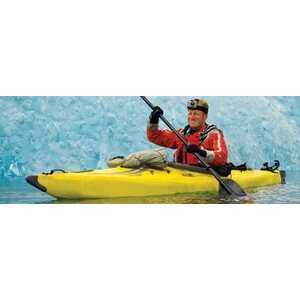 Advanced Elements AirFusion Elite Kayak