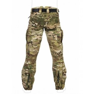 UF PRO Striker HT Combat Pants, Multicam