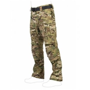UF PRO Striker HT Combat Pants, Multicam