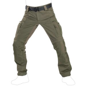 UF PRO P-40 All-Terrain Pants