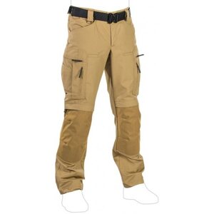 UF PRO P-40 All-Terrain Pants