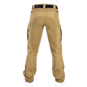 UF PRO P-40 All-Terrain Pants