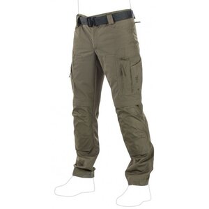 UF PRO P-40 All-Terrain Pants