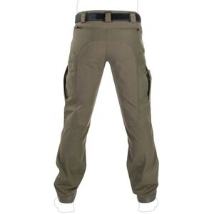 UF PRO P-40 All-Terrain Pants