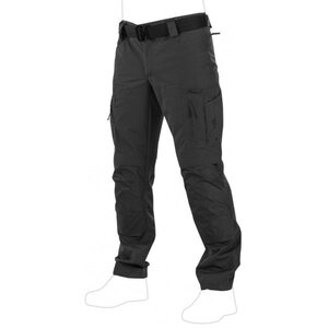 UF PRO P-40 All-Terrain Pants