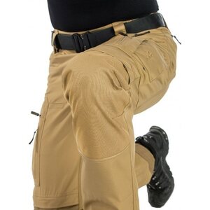 UF PRO P-40 All-Terrain Pants